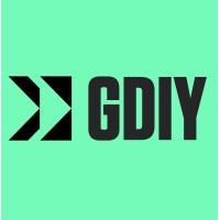 Génération Do It Yourself logo - Similar company to Extraterrien