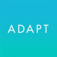 Adapt Media Group, LLC logo - Similar company to Flowmedia Ltd