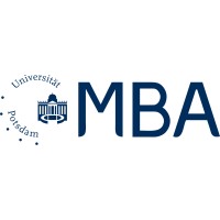 Mba Universität Potsdam