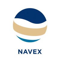 Navex Maritime Services logo - Similar company to Nhr Group New Zealand