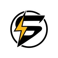 Sunforce Engineering Private Limited logo - Similar company to Sunforce Energy