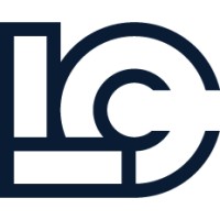 Legacy Capital logo - Similar company to Yexplore®
