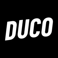 DUCO logo - Similar company to Whiteaway.Com