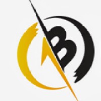 OnBoardSoft LLC logo - Similar company to Novelty Software