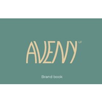 Aveny UF logo - Similar company to Step By Step Uf
