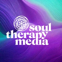 Soul Therapy Media