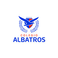Colegio Albatros de Saltillo logo - Similar company to Instituto Vivir