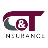 C & T Insurance logo - Similar company to Experience Engineering
