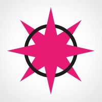 Mystra Marketing Digital logo - Similar company to Solred