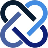 Jones Grove IT Recruiting logo - Similar company to Medidoc