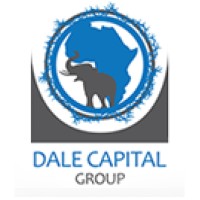 Dale Capital Group Ltd logo - Similar company to Sequure