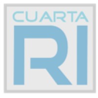 Cuartari logo - Similar company to Achiev Consulting