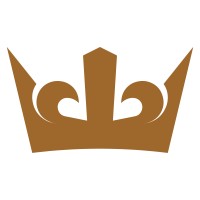 BUILDIX - Real Estate Investment logo - Similar company to Bairuhaa Developments
