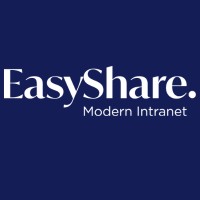 EasySharePoint logo - Similar company to Addin365