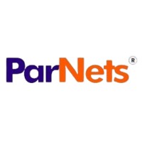 ParNets Software India PVT LTD logo - Similar company to Fast Link Inc