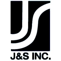 J&S Concrete, Inc logo - Similar company to Concrete Insights