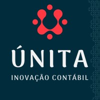 Únita Inovação Contábil logo - Similar company to Tem Flores