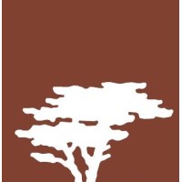 B&B Bonsai Alghero