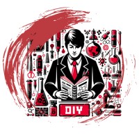 India STEM lab logo - Similar company to Skillmyze