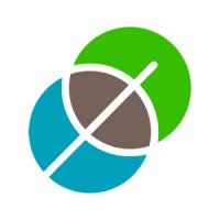 MKEC Engineering, Inc. logo - Similar company to Tec Systems Group, Inc.