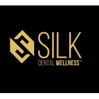 Silk Dental Wellness logo - Similar company to Greater Montana Oral & Dental Implant Surgery