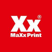 MaXxPrint GmbH logo - Similar company to Endigy