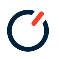 Passio Consulting logo - Similar company to Areto8