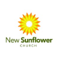 New Sunflower Church