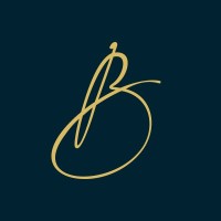 Bamberg Imóveis Únicos logo - Similar company to The 3Rds Services