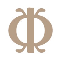 École des Métiers d'ART logo - Similar company to Ikon Development