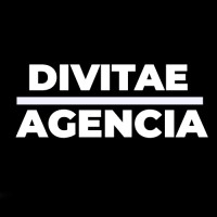 Divitae logo - Similar company to Viridis Society