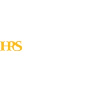 HRS Infrastructure logo - Similar company to Paridhi Engineers