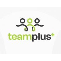 Teamplus logo - Similar company to Teamplus