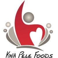Kwa Pele Foods logo - Similar company to Kfc Roos Foods