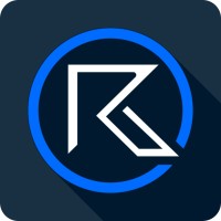 Rypt