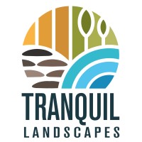 Tranquil Landscapes Ltd logo - Similar company to Tibg