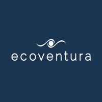 Ecoventura - Galapagos logo - Similar company to A&K Sanctuary