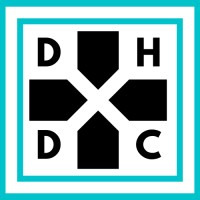 DHD Consultancy