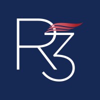 R3 Viagens, Incentivo e Eventos logo - Similar company to Ventu Viagens E Eventos