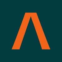 Launchpad Southend logo - Similar company to Hivedome Ltd.