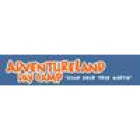 Camp Adventureland