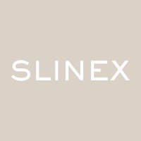 Slinex logo - Similar company to Joco Cups