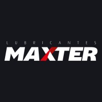 Lubricantes Maxter logo - Similar company to Versta