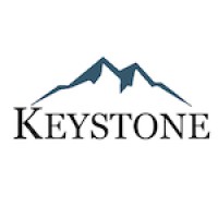 KEYSTONE WIRELINE, INC.
