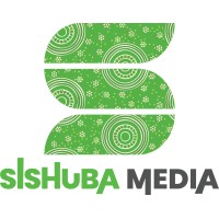 SISHUBA MEDIA logo - Similar company to Uprising Agency