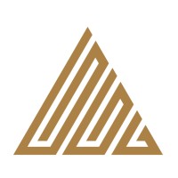 Goals, Grit & Greatness™ logo - Similar company to Elev8.Io