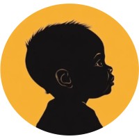 Zero Blind Babies logo - Similar company to Insiderstream (Jobs Via Insiders)