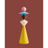 Totem Studio Warsaw logo - Similar company to Maasck