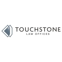 Touchstone Law Offices logo - Similar company to Touchstone Closing