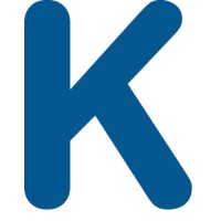 Kleinson logo - Similar company to Salt Idiomes